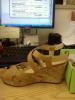 User submitted photo