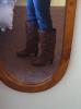 User submitted photo