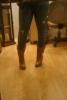 User submitted photo