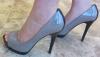 User submitted photo