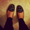 User submitted photo