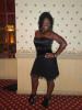 User submitted photo
