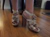 User submitted photo