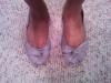 User submitted photo