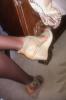 User submitted photo