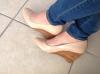 User submitted photo