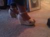 User submitted photo