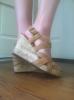 User submitted photo