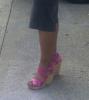 User submitted photo