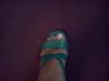User submitted photo