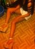 User submitted photo