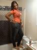 User submitted photo