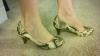 User submitted photo