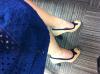 User submitted photo