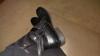User submitted photo