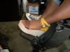 User submitted photo