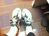 User submitted photo