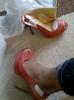 User submitted photo