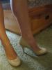 User submitted photo