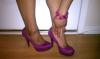 User submitted photo