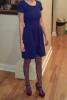 User submitted photo