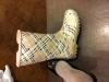 User submitted photo