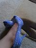 User submitted photo