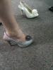 User submitted photo