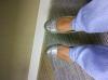 User submitted photo