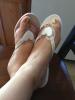 User submitted photo