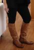 User submitted photo