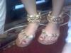User submitted photo