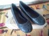 User submitted photo