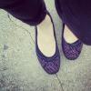 User submitted photo