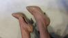 User submitted photo