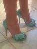 User submitted photo
