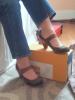 User submitted photo