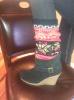 User submitted photo