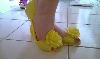 User submitted photo