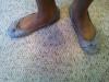User submitted photo