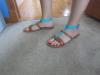 User submitted photo