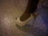 User submitted photo