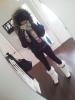 User submitted photo