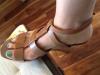 User submitted photo