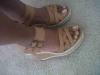 User submitted photo