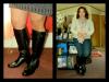 User submitted photo