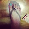 User submitted photo