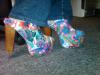 User submitted photo