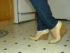 User submitted photo