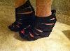 User submitted photo